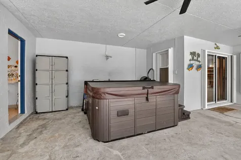 16074 66th Court N The Acreage FL 33470