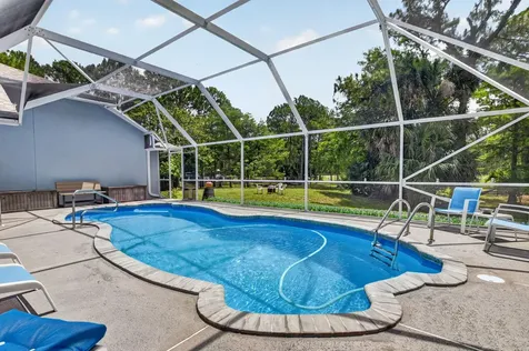16074 66th Court N The Acreage FL 33470