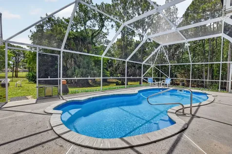 16074 66th Court N The Acreage FL 33470