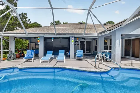 16074 66th Court N The Acreage FL 33470