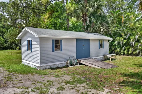 16074 66th Court N The Acreage FL 33470