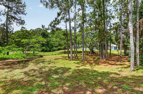 16074 66th Court N The Acreage FL 33470