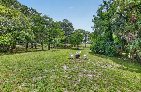 16074 66th Court N The Acreage FL 33470