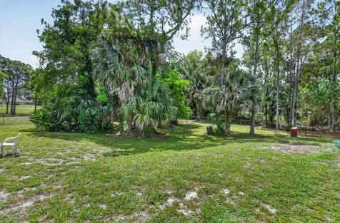 16074 66th Court N The Acreage FL 33470