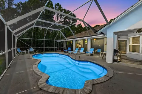 16074 66th Court N The Acreage FL 33470