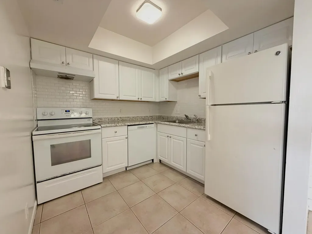 3120 Collin Drive West Palm Beach FL 33406