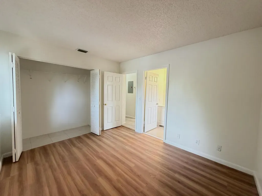3120 Collin Drive West Palm Beach FL 33406