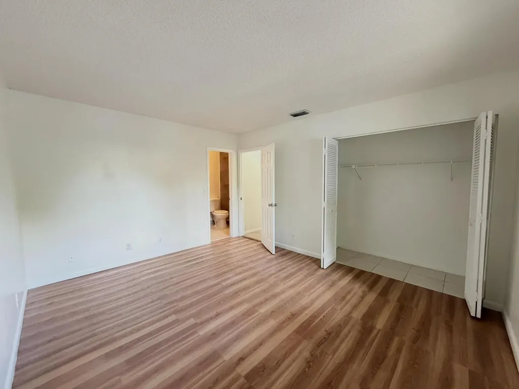 3120 Collin Drive West Palm Beach FL 33406