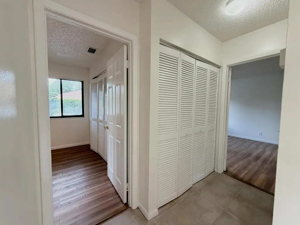 3120 Collin Drive West Palm Beach FL 33406