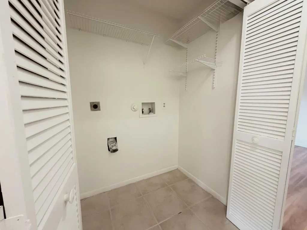 3120 Collin Drive West Palm Beach FL 33406