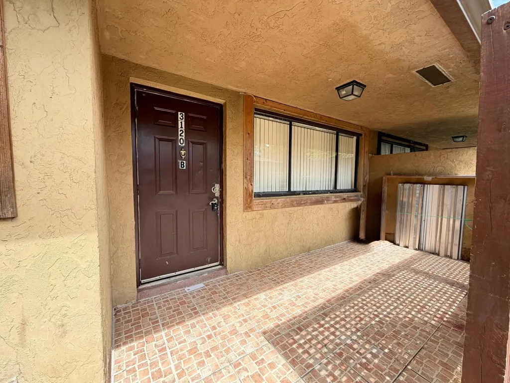 3120 Collin Drive West Palm Beach FL 33406