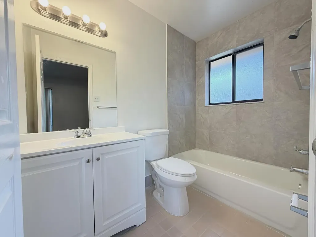 3120 Collin Drive West Palm Beach FL 33406