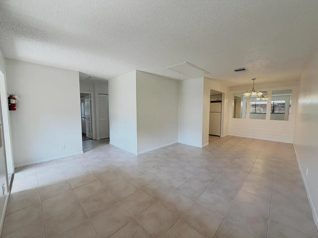 3120 Collin Drive West Palm Beach FL 33406