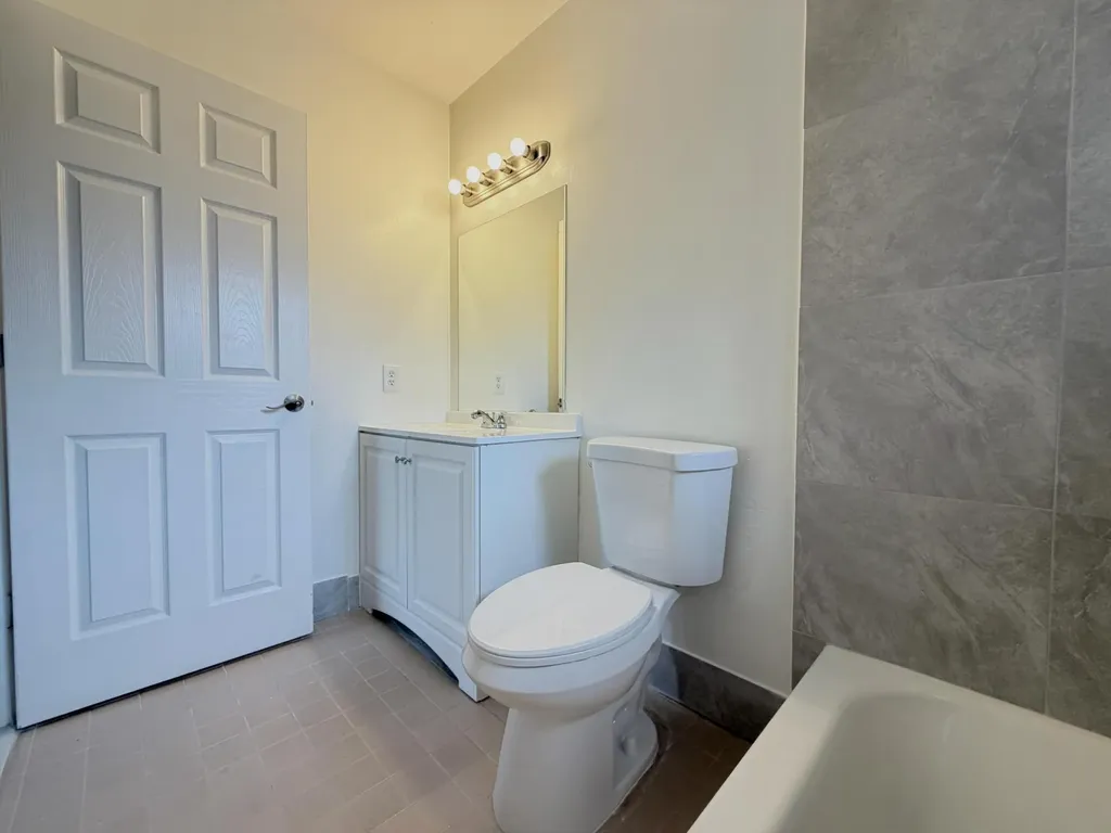 3120 Collin Drive West Palm Beach FL 33406