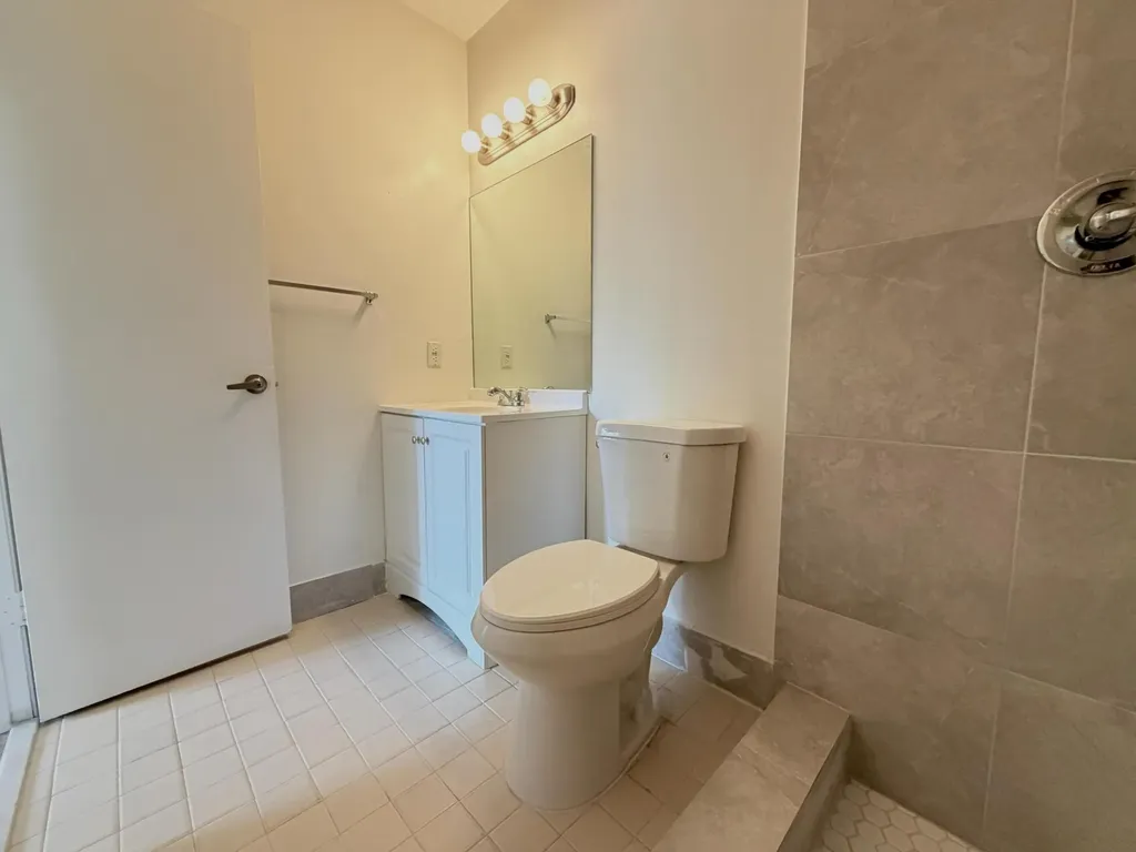 3120 Collin Drive West Palm Beach FL 33406