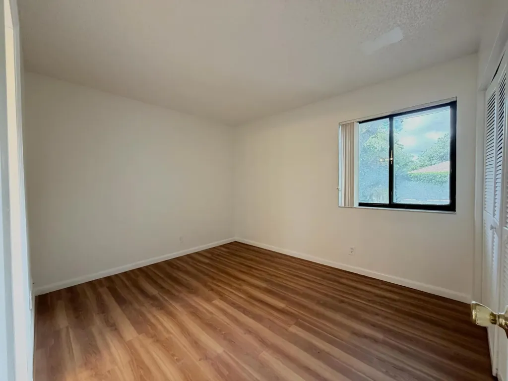 3120 Collin Drive West Palm Beach FL 33406