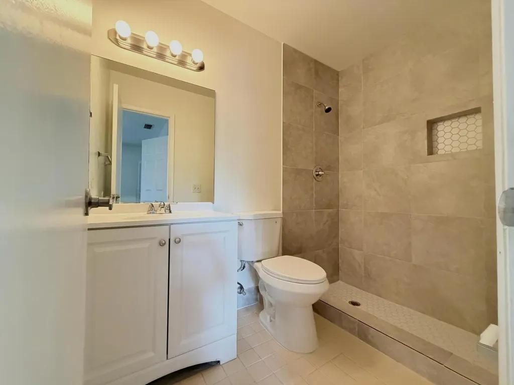 3120 Collin Drive West Palm Beach FL 33406