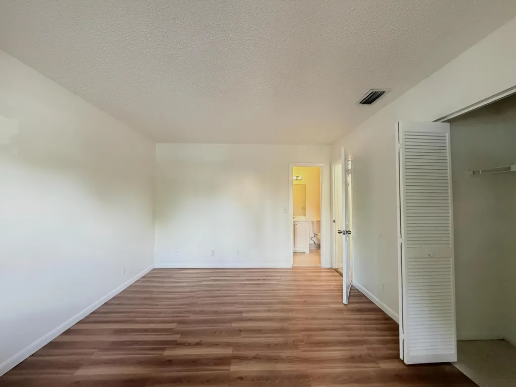 3120 Collin Drive West Palm Beach FL 33406
