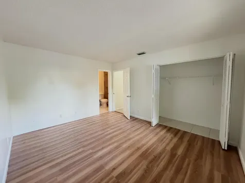 3120 Collin Drive West Palm Beach FL 33406