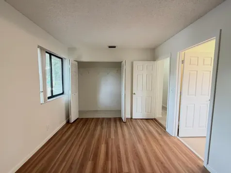 3120 Collin Drive West Palm Beach FL 33406