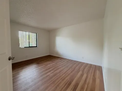 3120 Collin Drive West Palm Beach FL 33406