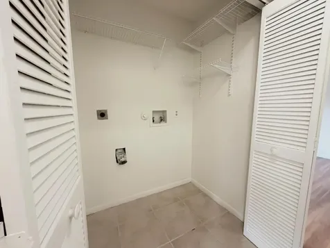 3120 Collin Drive West Palm Beach FL 33406