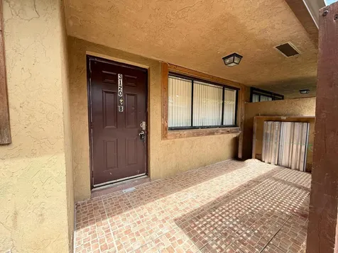 3120 Collin Drive West Palm Beach FL 33406