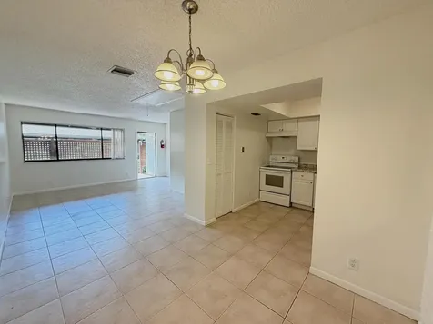 3120 Collin Drive West Palm Beach FL 33406
