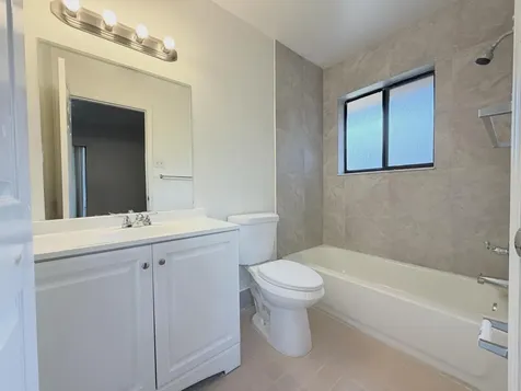 3120 Collin Drive West Palm Beach FL 33406
