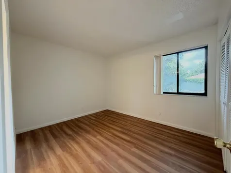 3120 Collin Drive West Palm Beach FL 33406