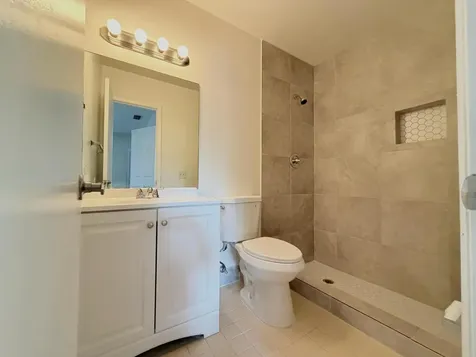 3120 Collin Drive West Palm Beach FL 33406