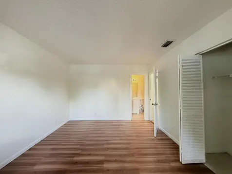 3120 Collin Drive West Palm Beach FL 33406