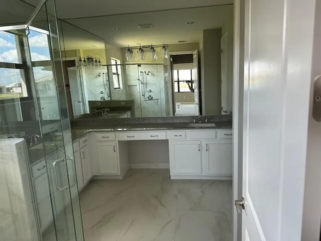 12449 SW La Costa Street Port St Lucie FL 34987