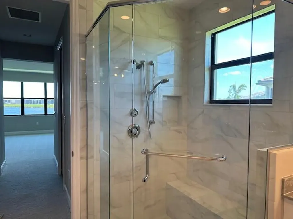 12449 SW La Costa Street Port St Lucie FL 34987
