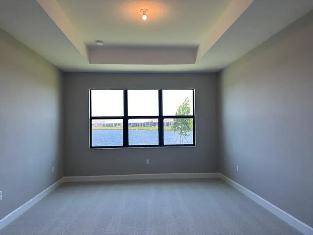 12449 SW La Costa Street Port St Lucie FL 34987
