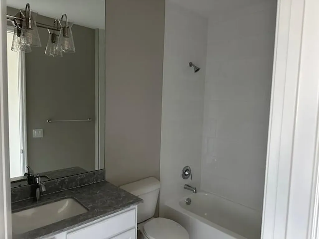 12449 SW La Costa Street Port St Lucie FL 34987