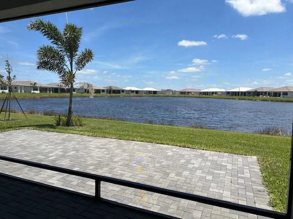 12449 SW La Costa Street Port St Lucie FL 34987