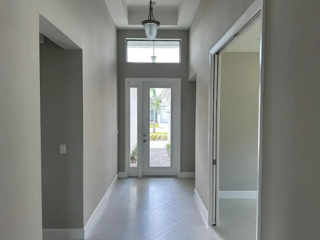 12449 SW La Costa Street Port St Lucie FL 34987