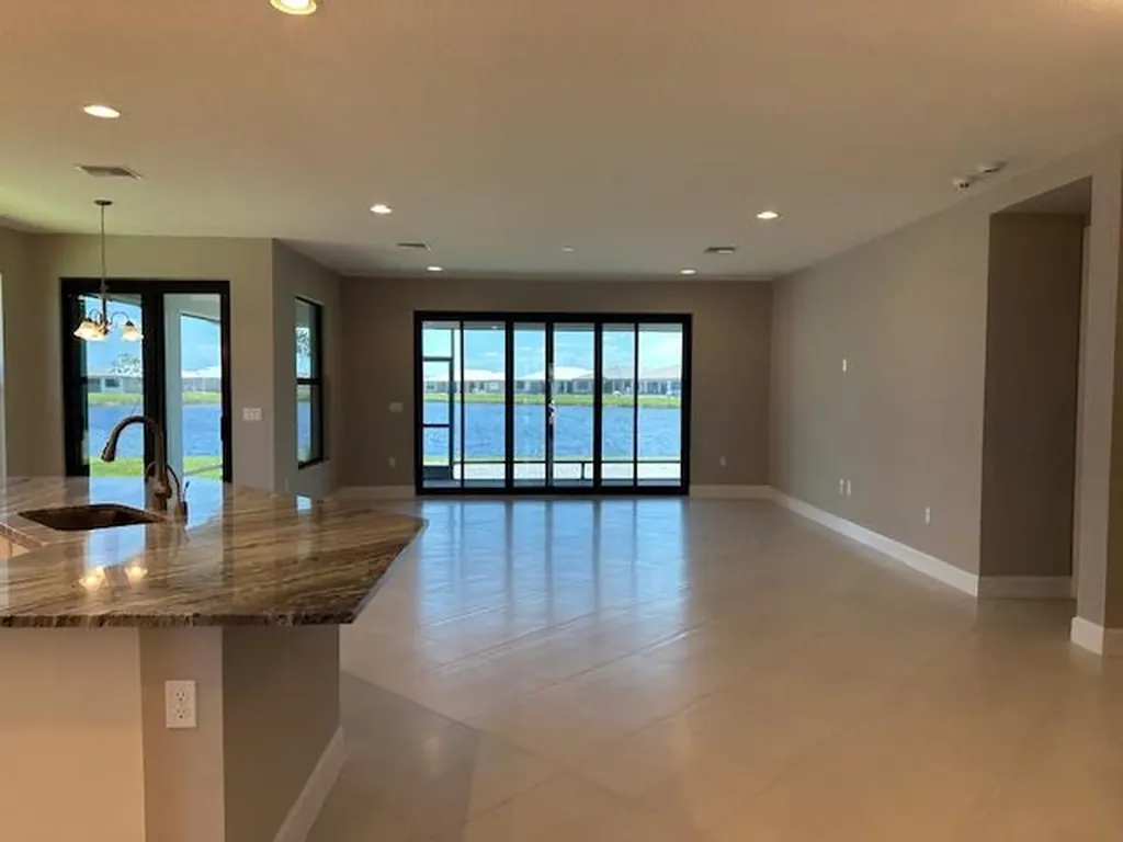 12449 SW La Costa Street Port St Lucie FL 34987