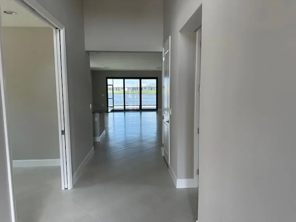 12449 SW La Costa Street Port St Lucie FL 34987