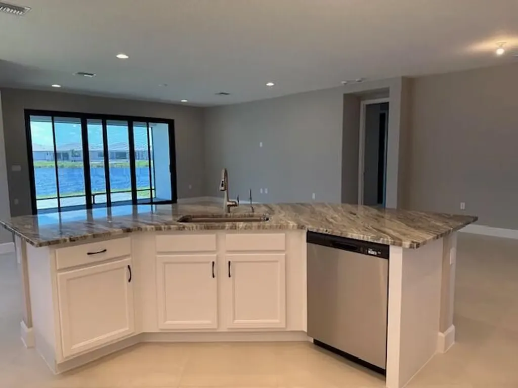 12449 SW La Costa Street Port St Lucie FL 34987