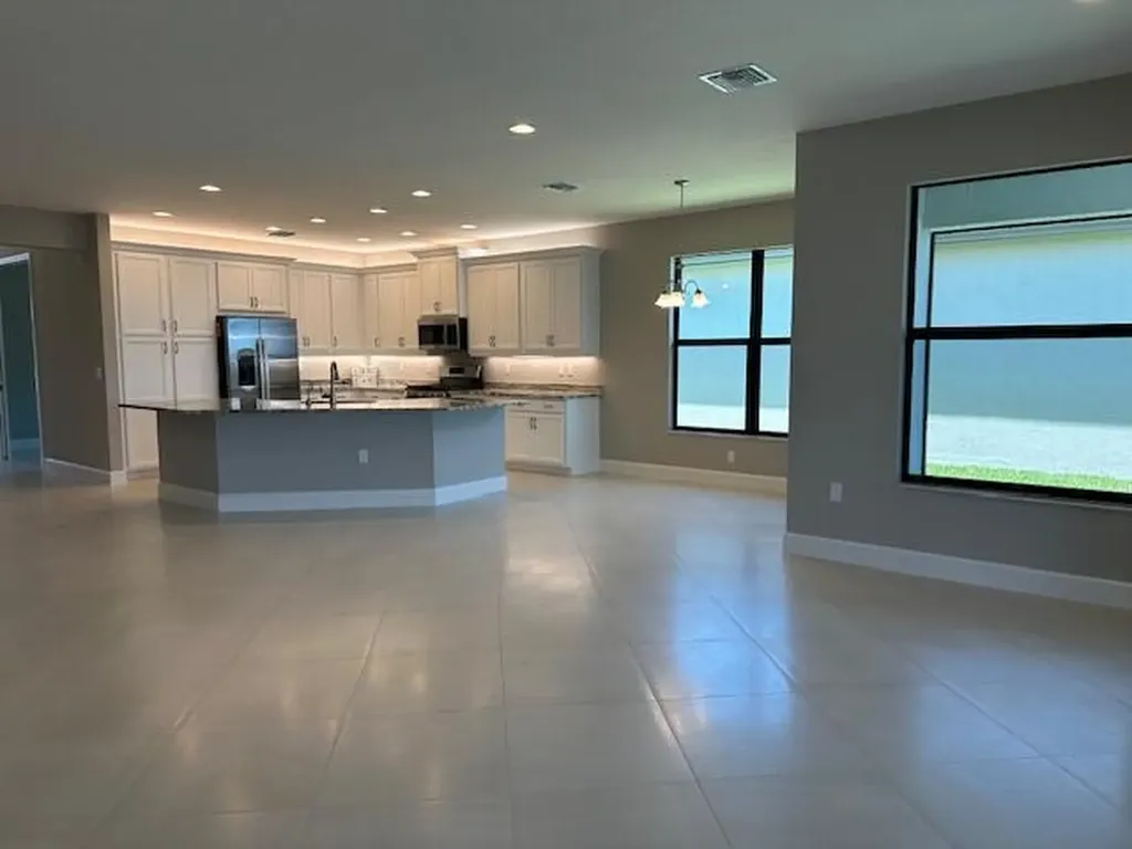 12449 SW La Costa Street Port St Lucie FL 34987