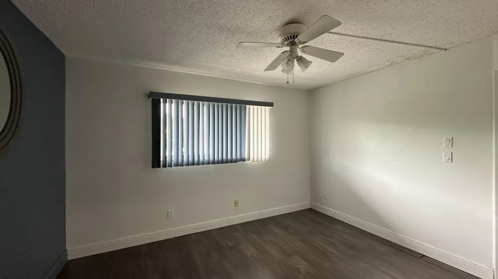 3601 Inverrary Drive Lauderhill FL 33319
