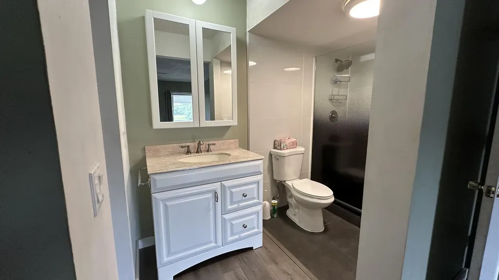 3601 Inverrary Drive Lauderhill FL 33319