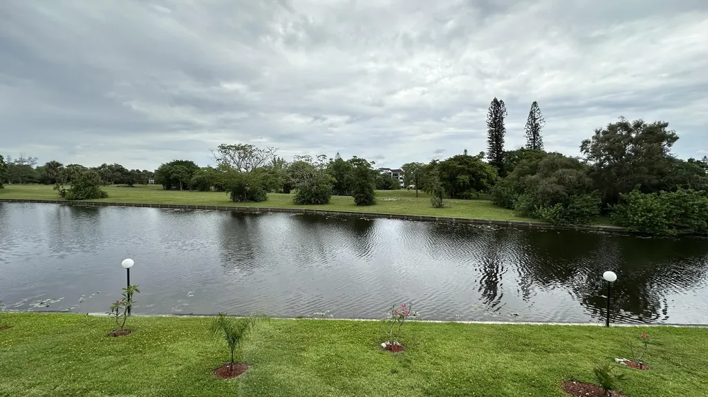 3601 Inverrary Drive Lauderhill FL 33319