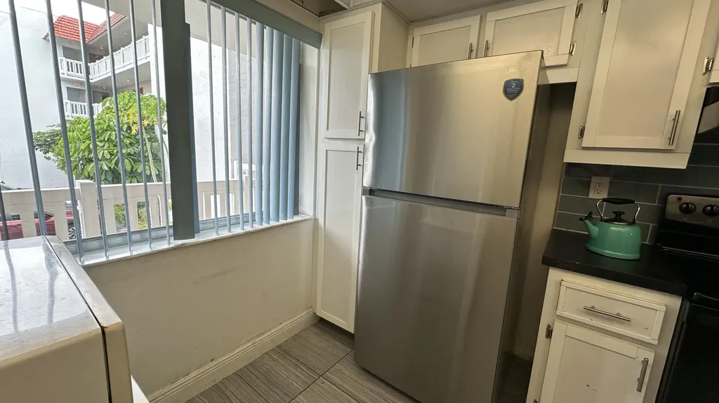 3601 Inverrary Drive Lauderhill FL 33319