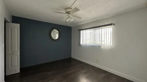 3601 Inverrary Drive Lauderhill FL 33319