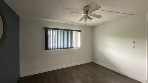 3601 Inverrary Drive Lauderhill FL 33319