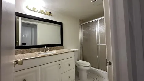 3601 Inverrary Drive Lauderhill FL 33319