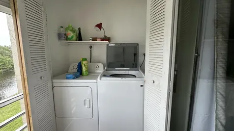 3601 Inverrary Drive Lauderhill FL 33319